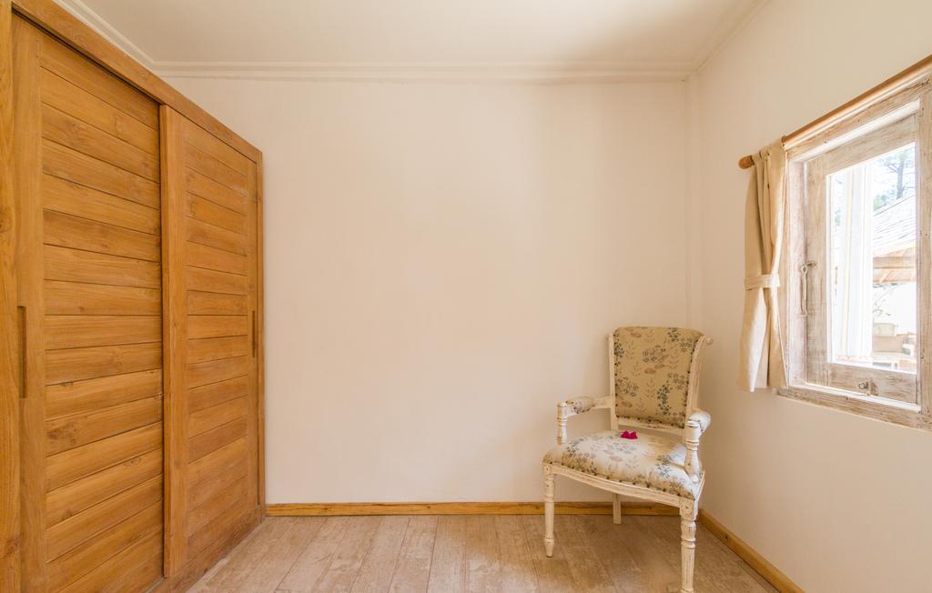 גילי מנו Villa Shelra מראה חיצוני תמונה