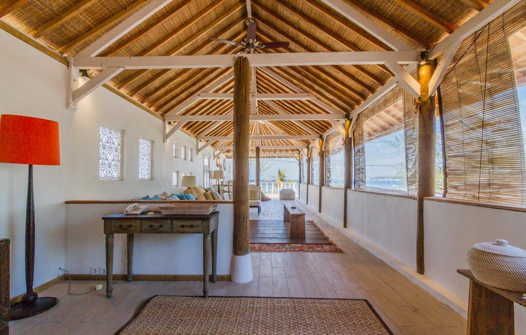 גילי מנו Villa Shelra מראה חיצוני תמונה