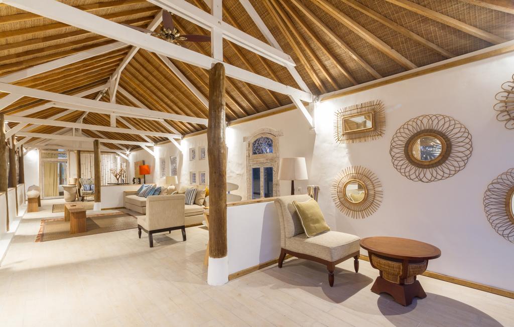 גילי מנו Villa Shelra מראה חיצוני תמונה