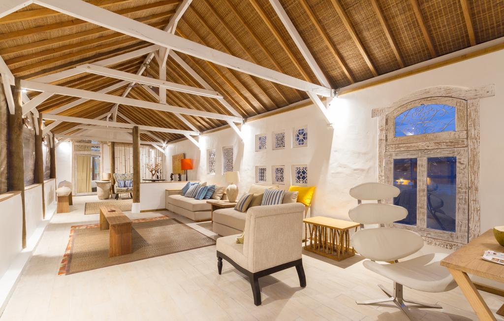 גילי מנו Villa Shelra מראה חיצוני תמונה