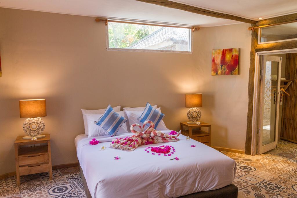 גילי מנו Villa Shelra מראה חיצוני תמונה
